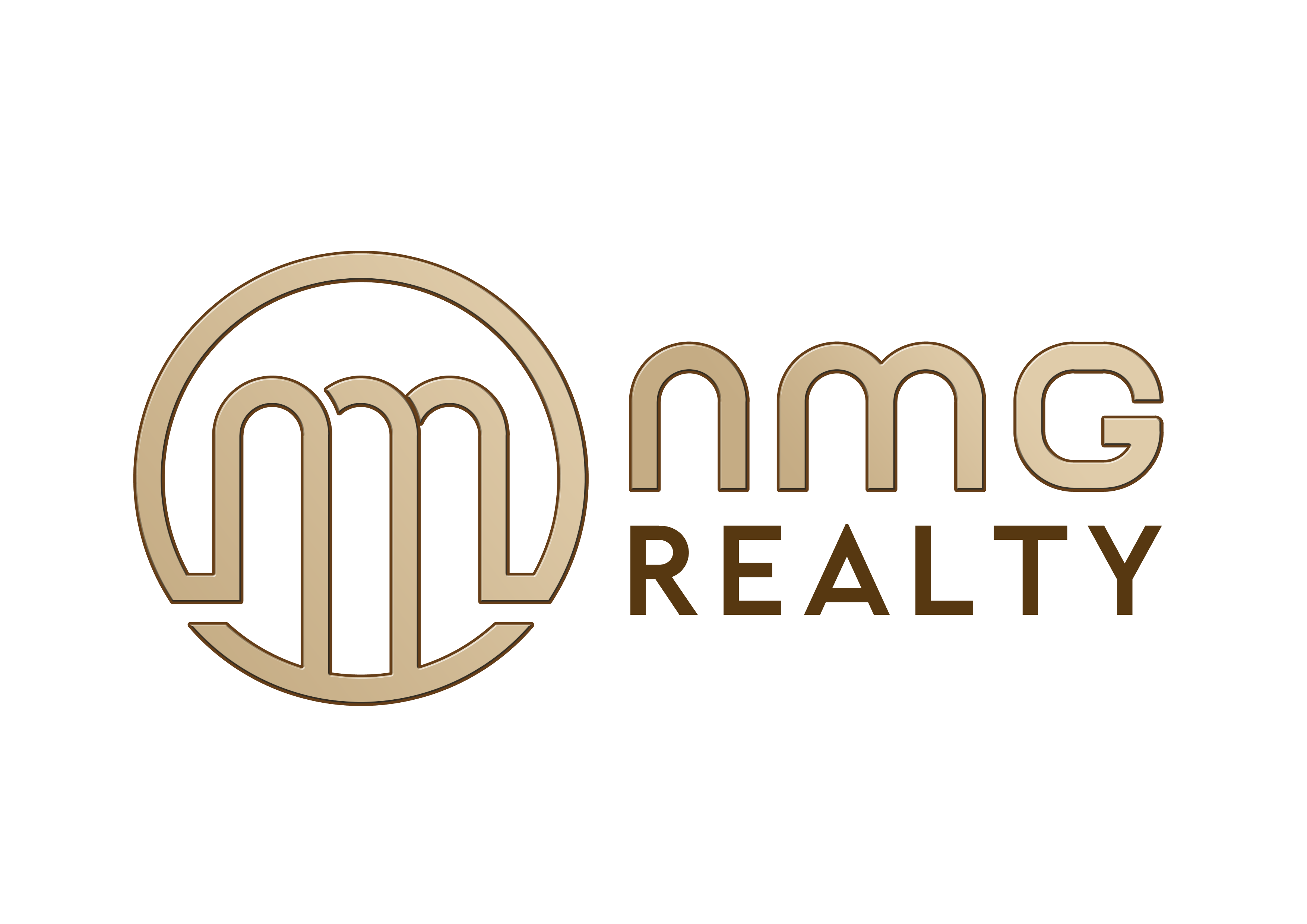 NMG